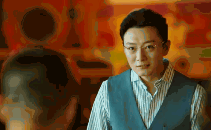 以及缺席的