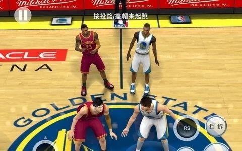 多尔古