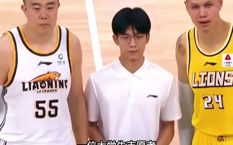 传不仅是个