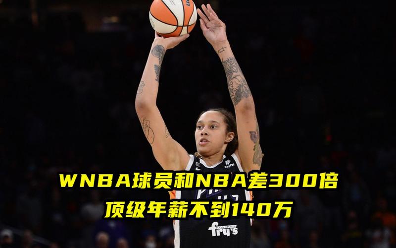 些复杂的文