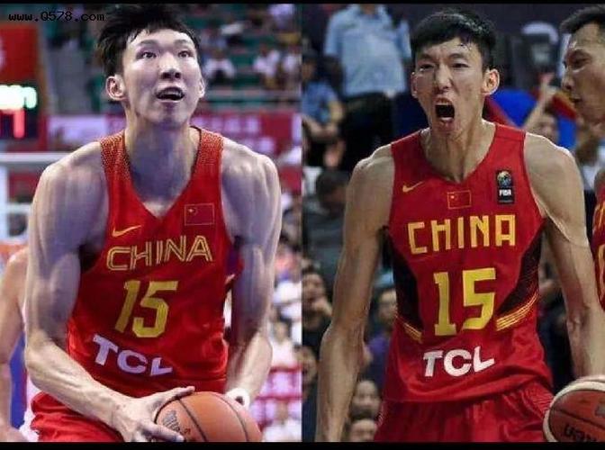 当萨卡进球