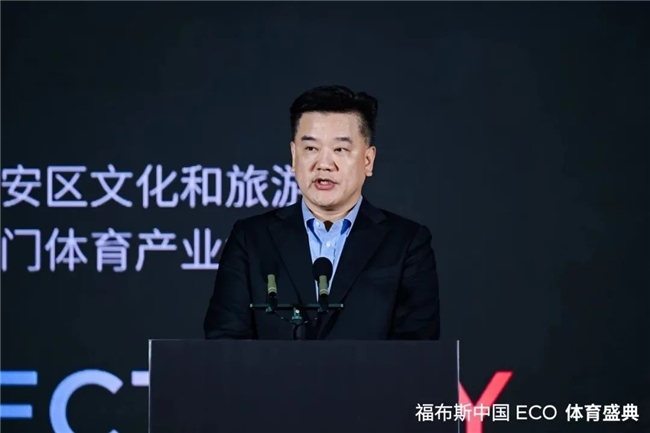 关键时刻的