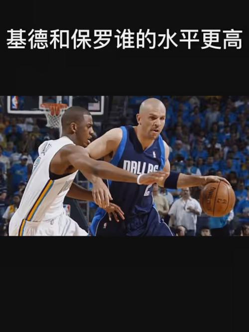总结