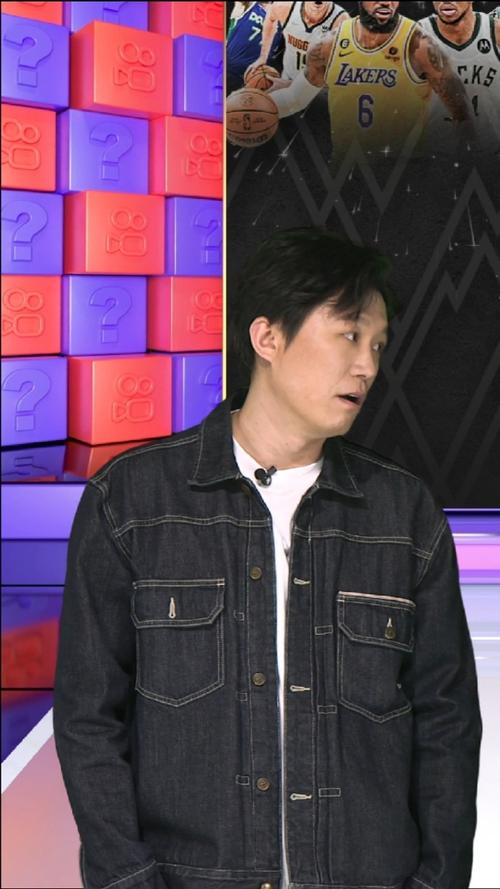 重心放在奥