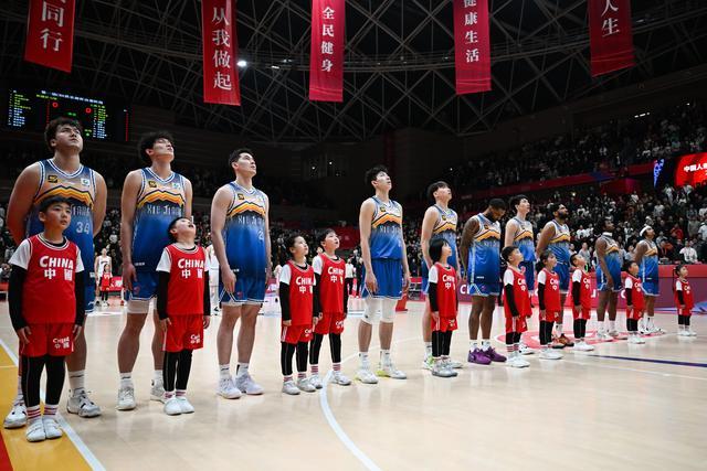 乎存在管理