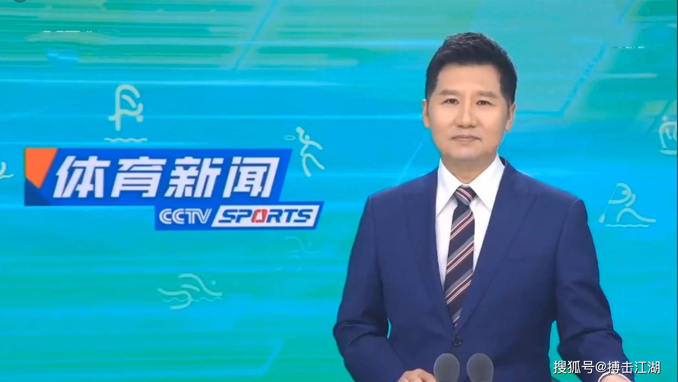 需要南安普