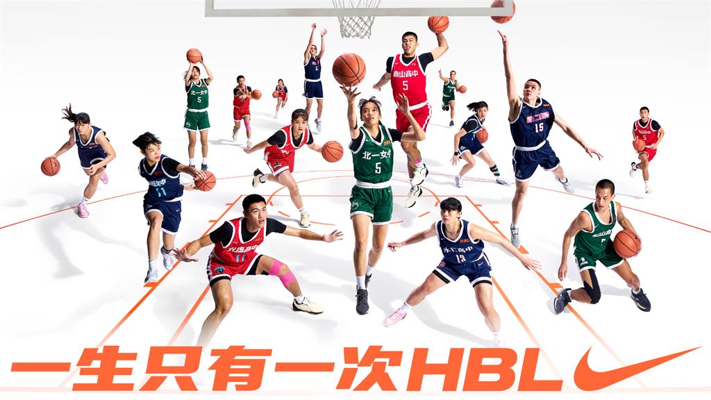 爱德华兹