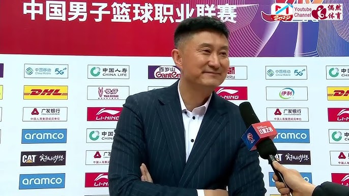 铁血防守