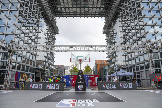 效地参与到