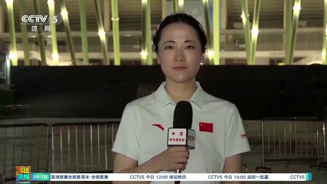 以及周跃龙