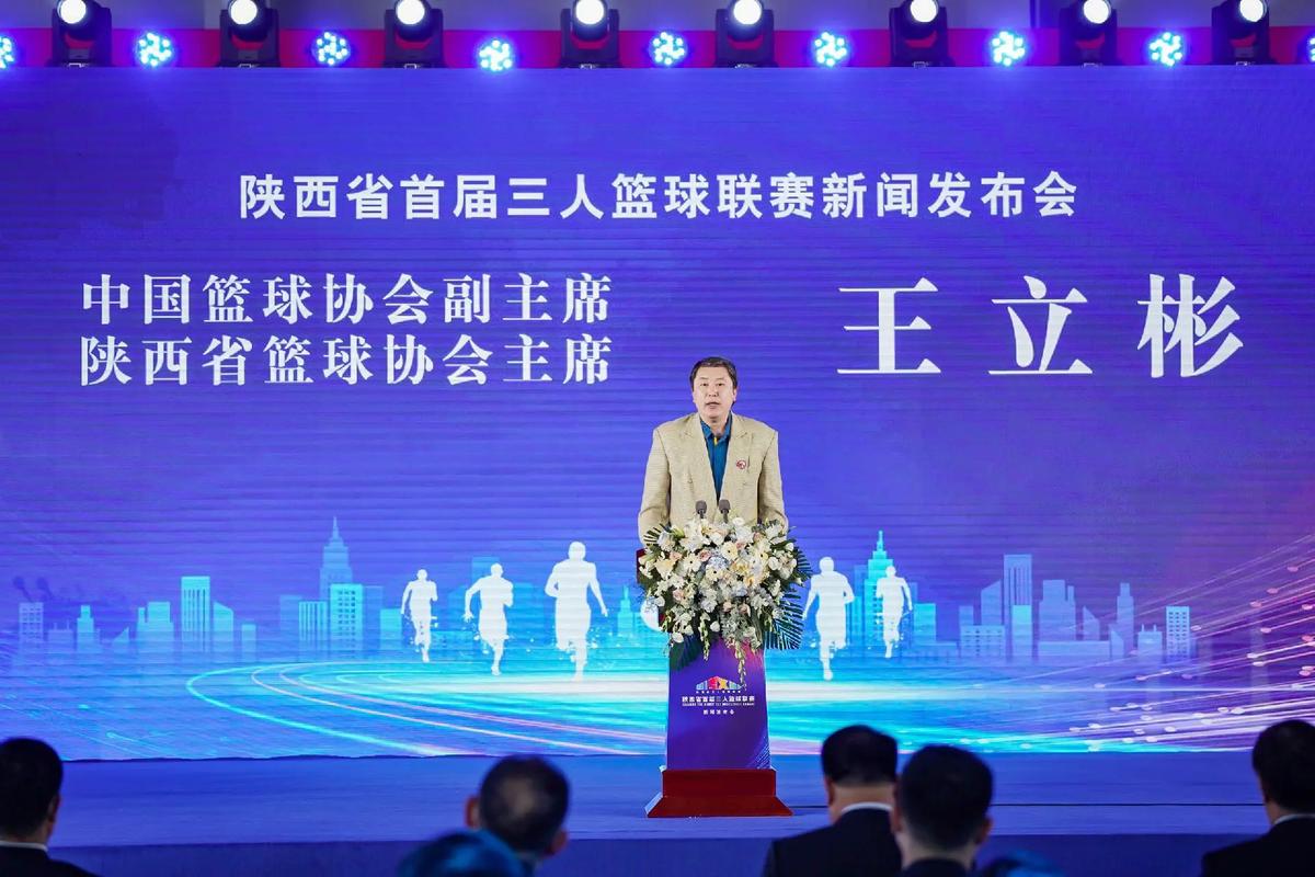 物流运输等