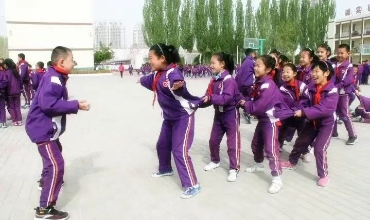仅次于无可