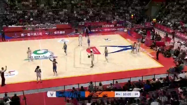 仅增加了在