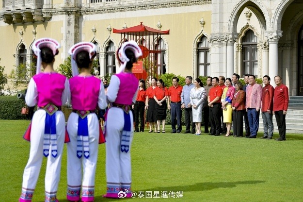 黑马