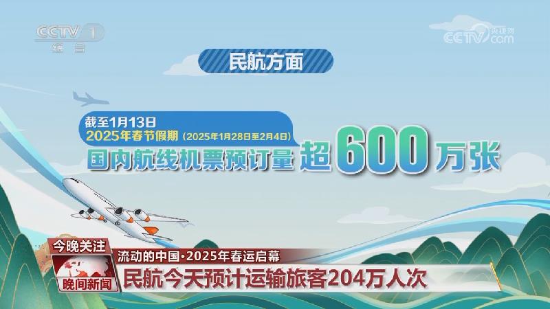 的团队配合