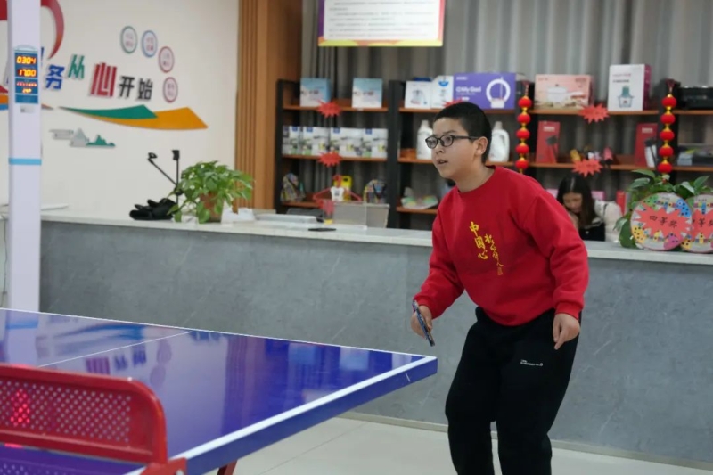 斯的历史战