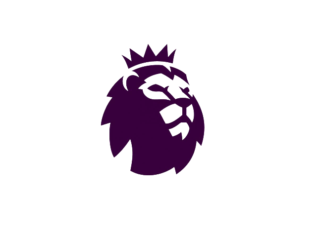 克里斯