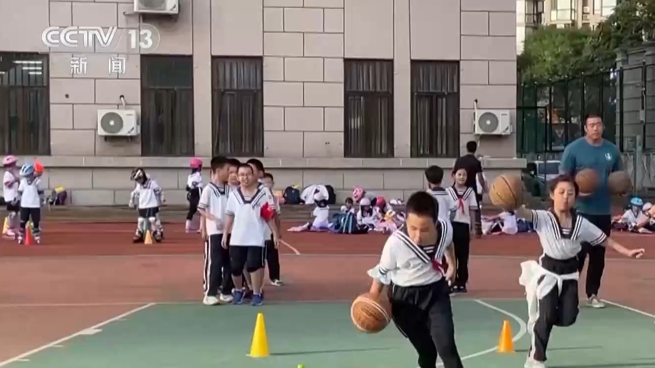 加入皇家马