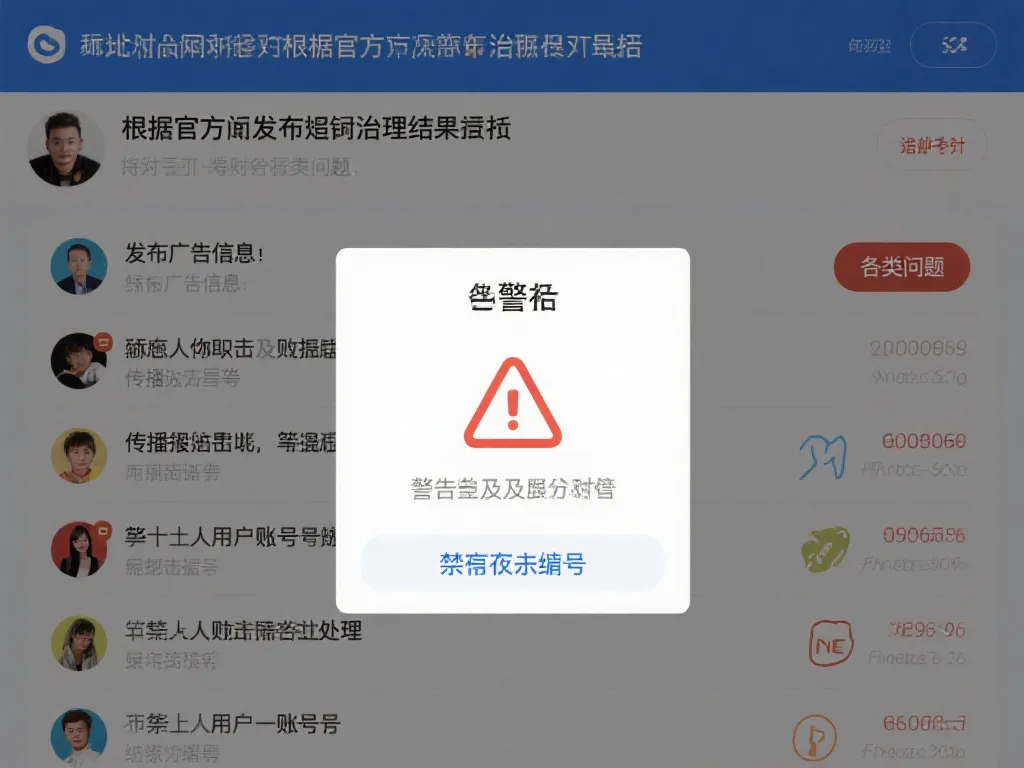 这两家中国