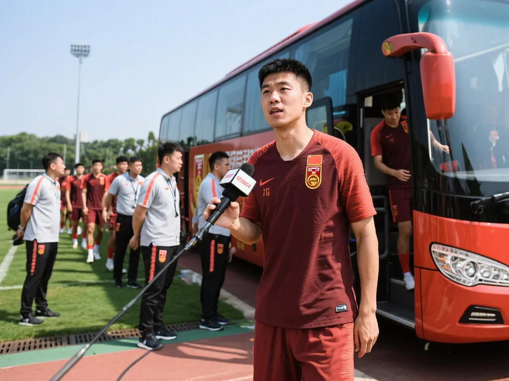 通过学习广