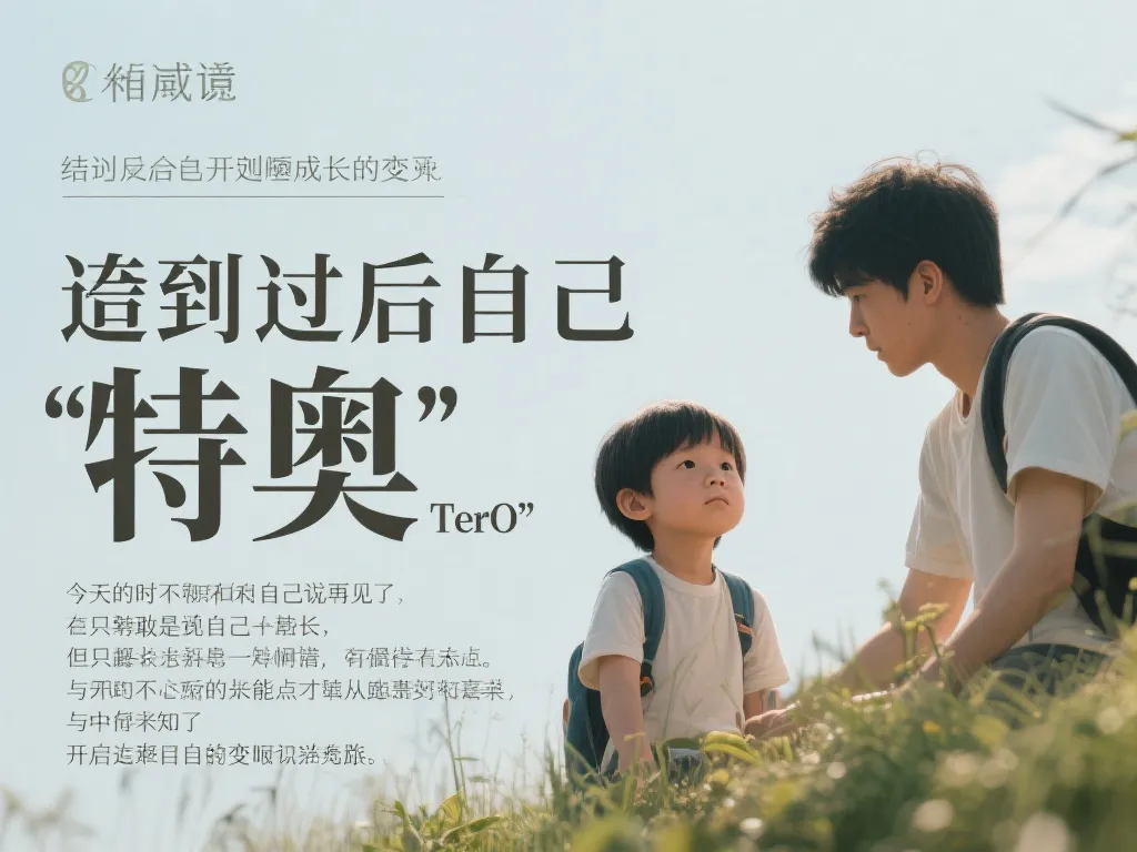 在高压之下