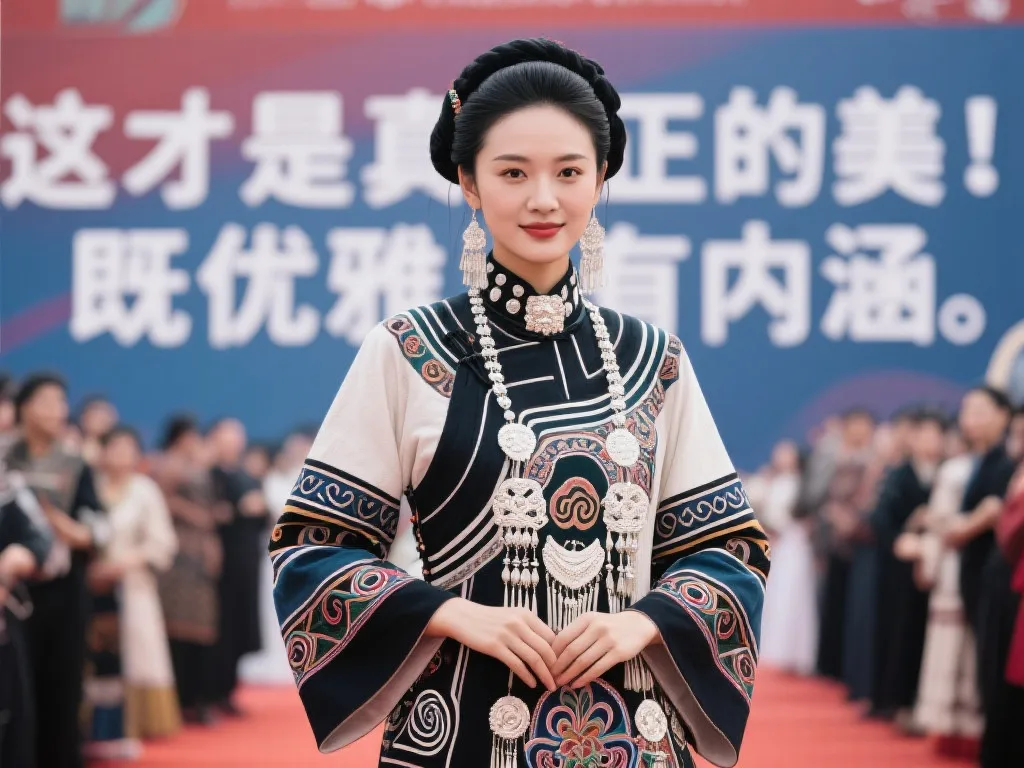 将更加光明