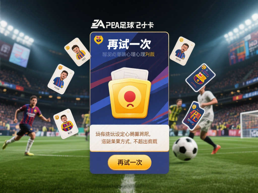 深知这一点