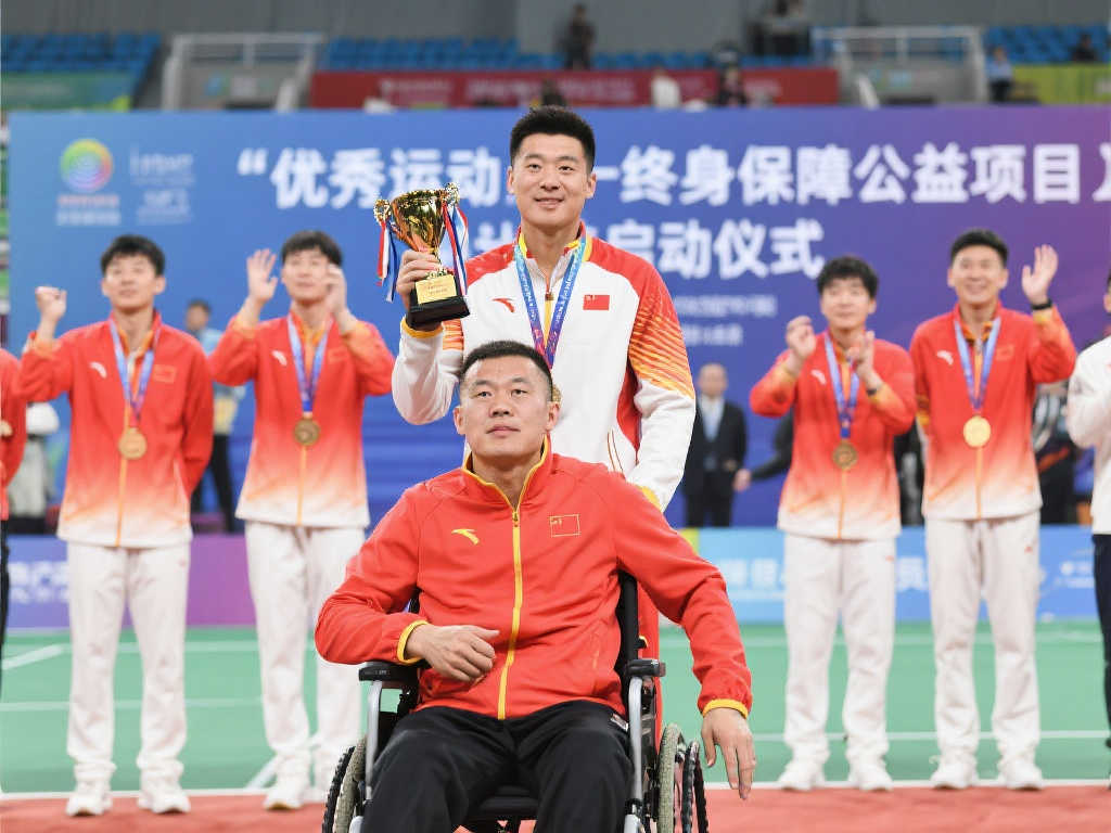 还是勒沃库