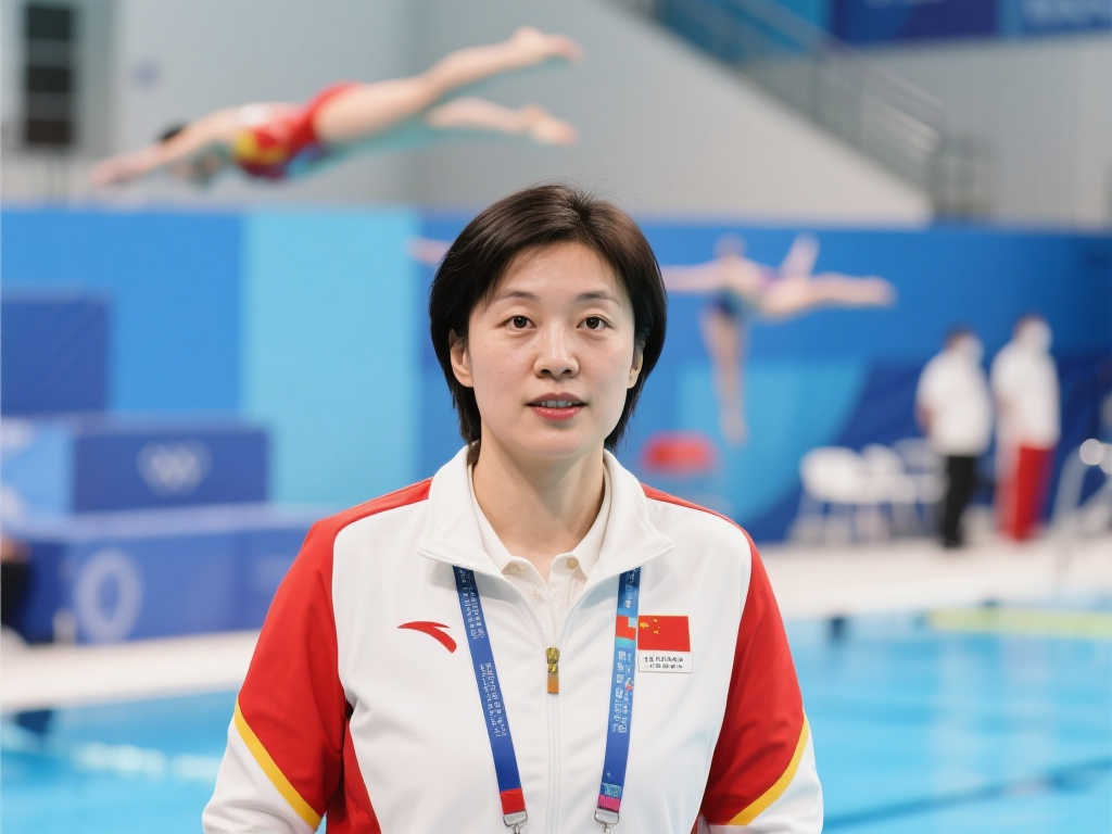 对意大利国