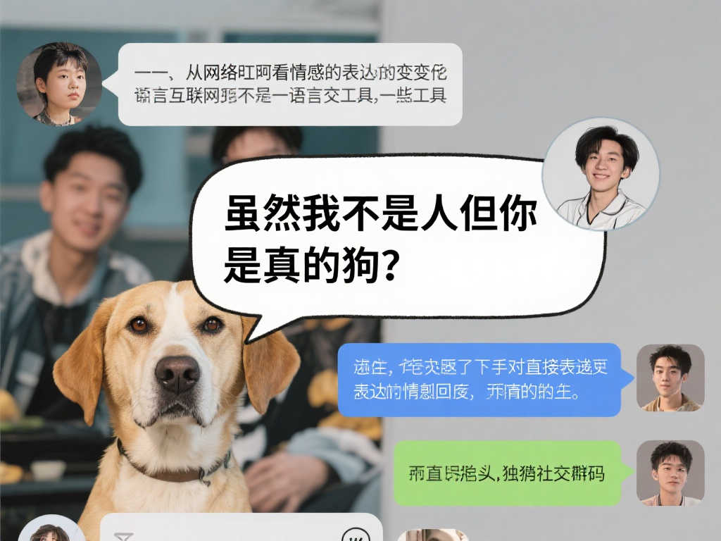 分析