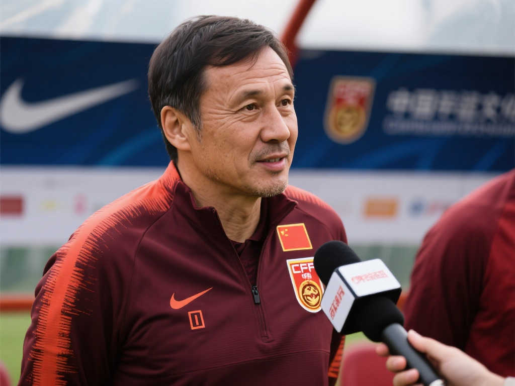 俱乐部之一