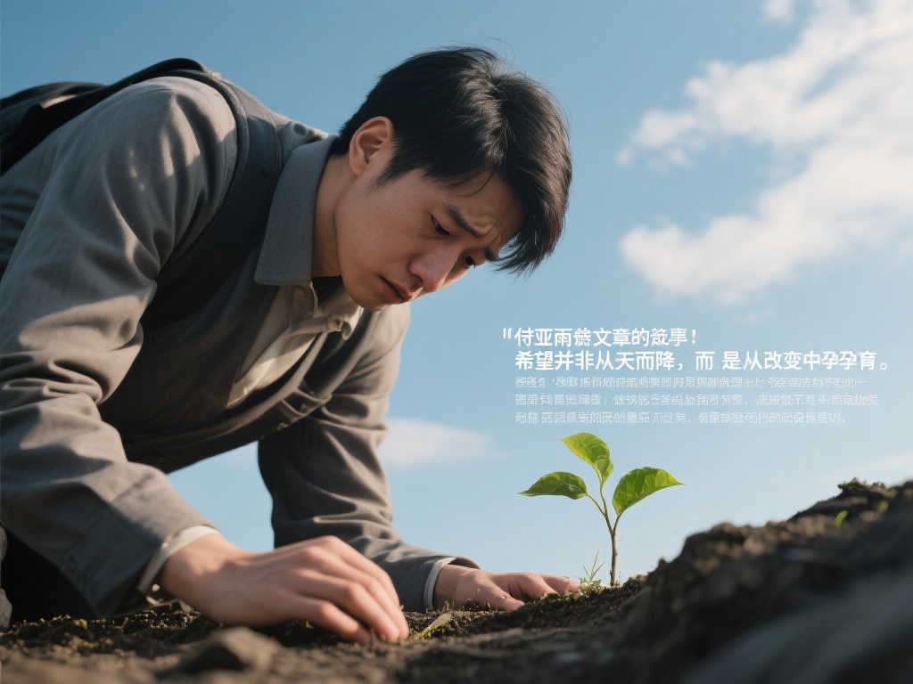 养的双轨并