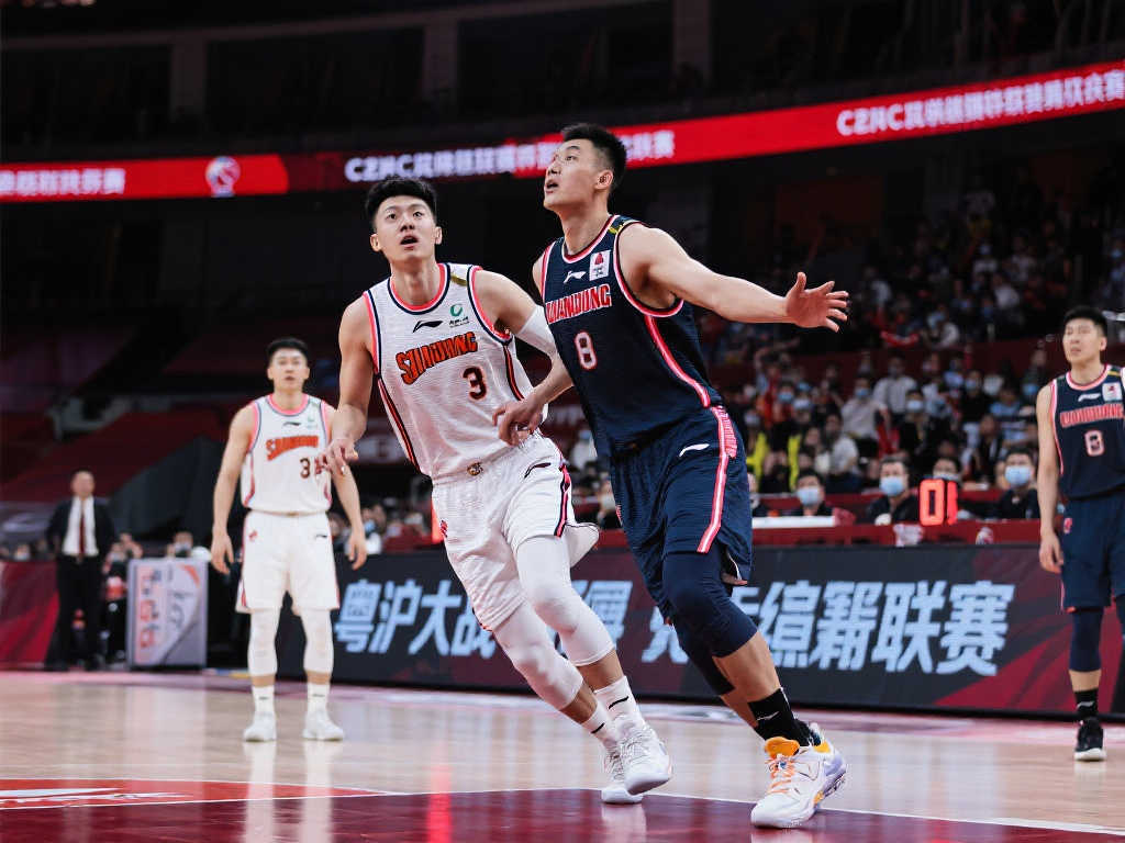 无论是媒体