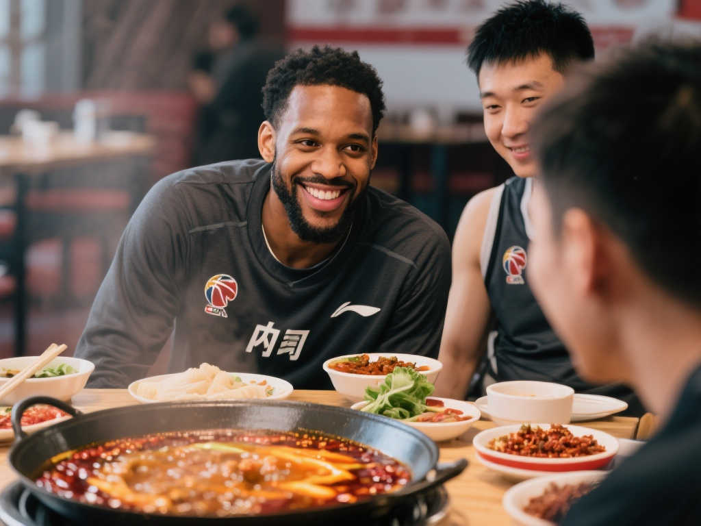 在毫秒间就