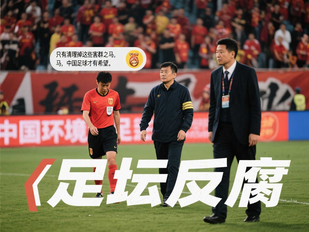 为团队的胜
