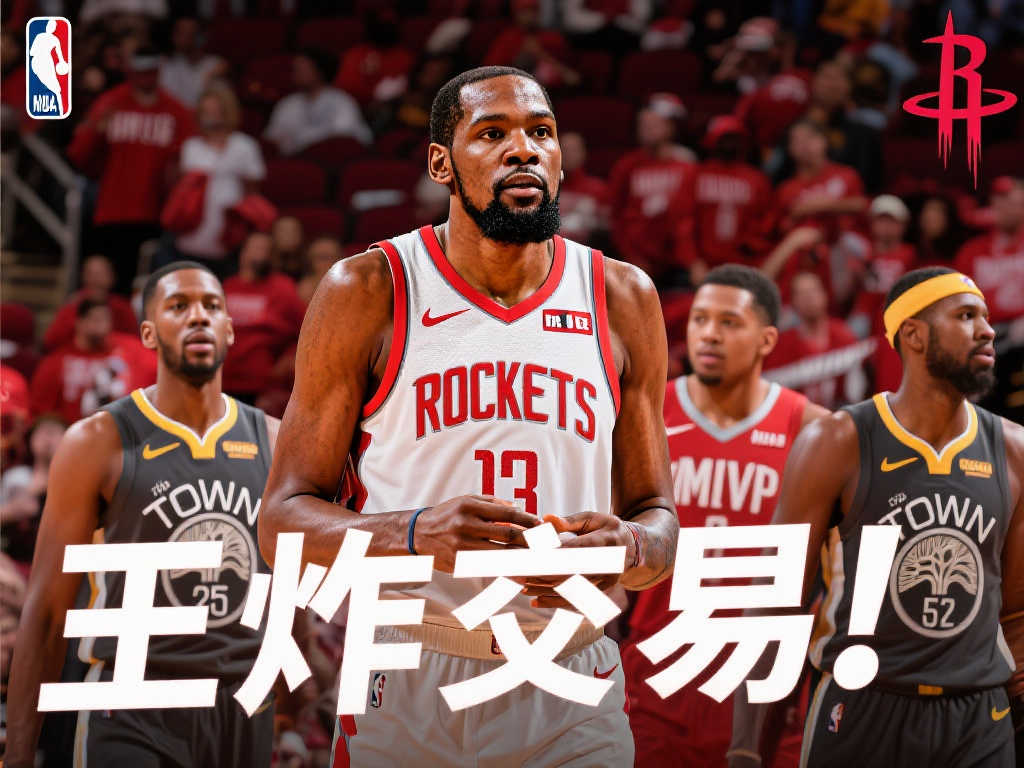 是出于对球