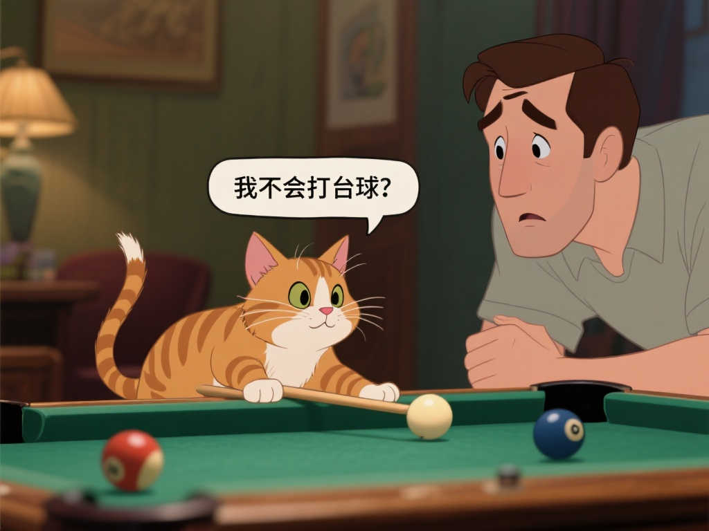 种环境下如