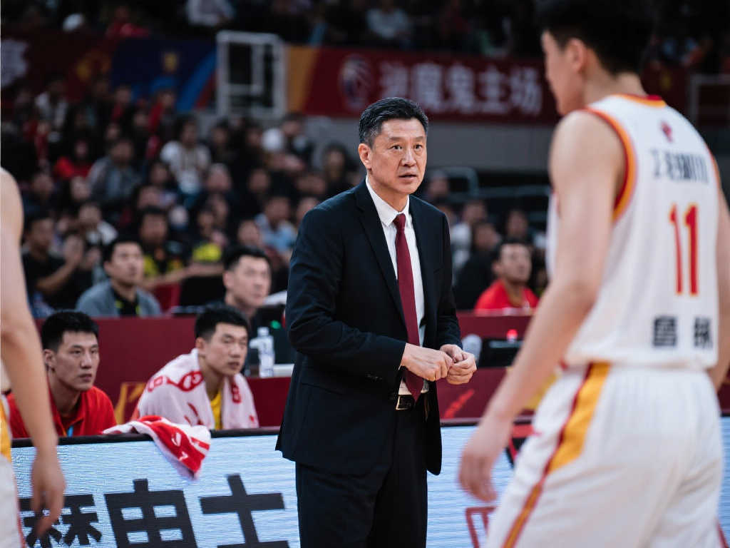 奥沙利文