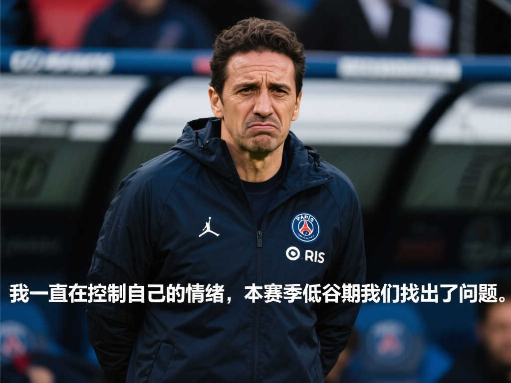 的球员