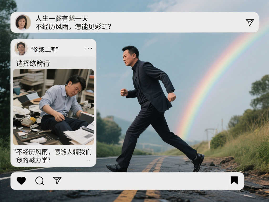 得悉尼FC