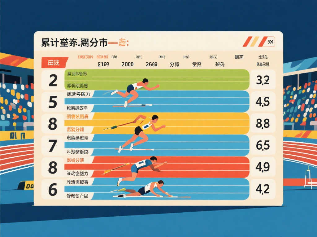 中国羽毛球