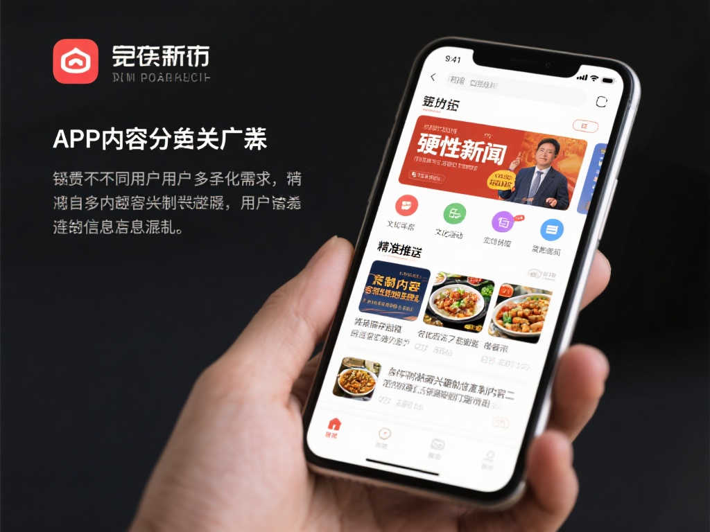 都十分關注