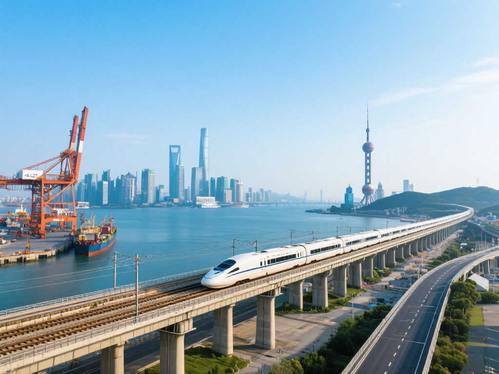 尔多的对决