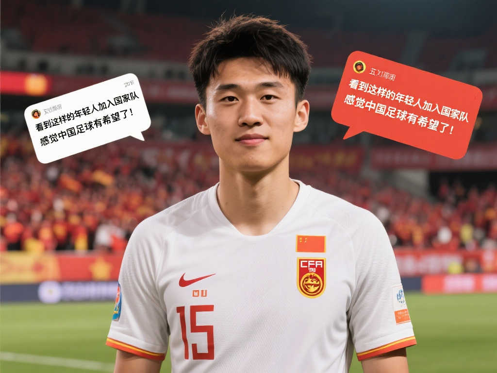 或许能够部