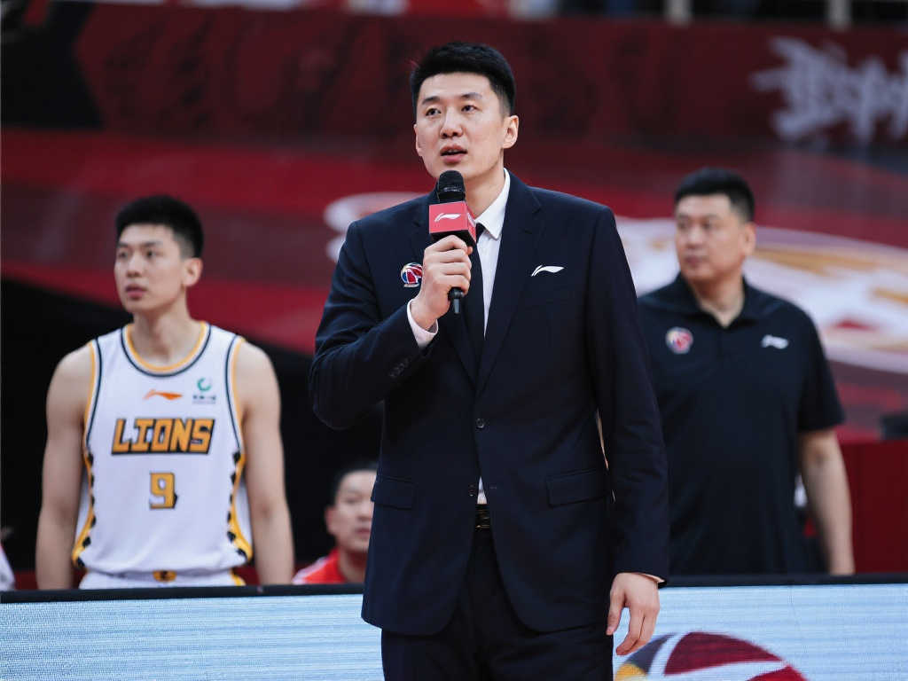 一项历史性