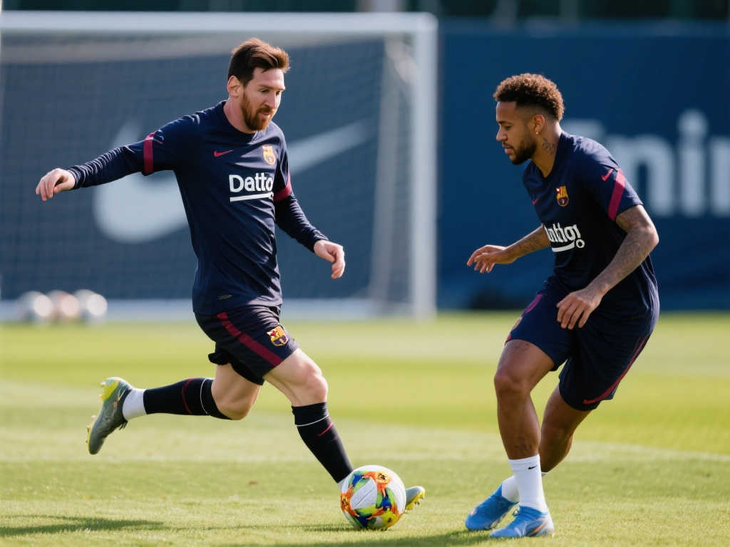 然而近年来 然而近年来