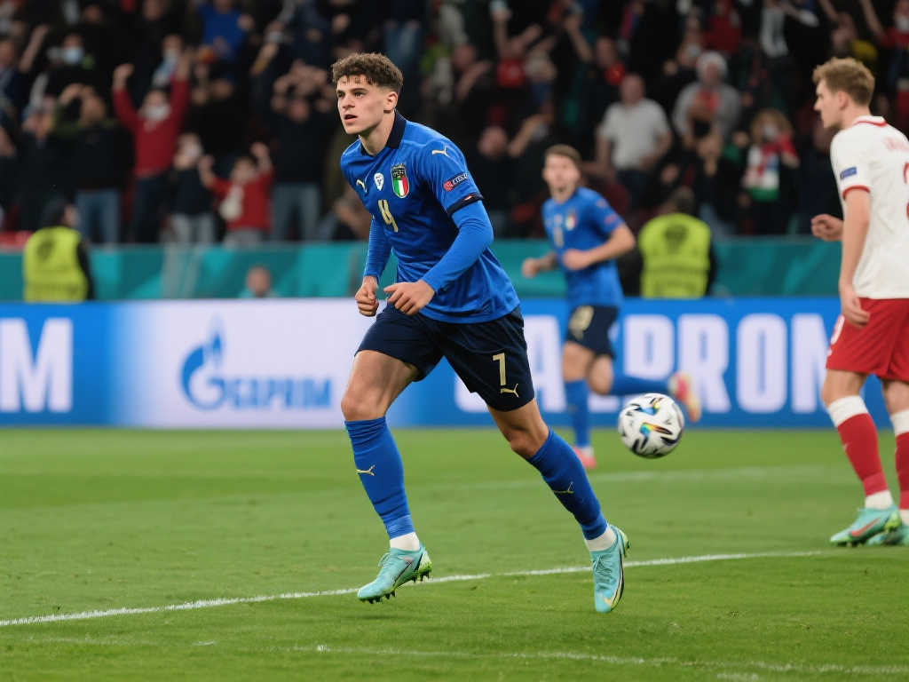 为接下来的 为接下来的