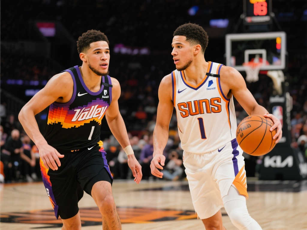 网球联赛泉 网球联赛泉