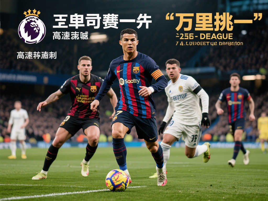 中国中学生 中国中学生