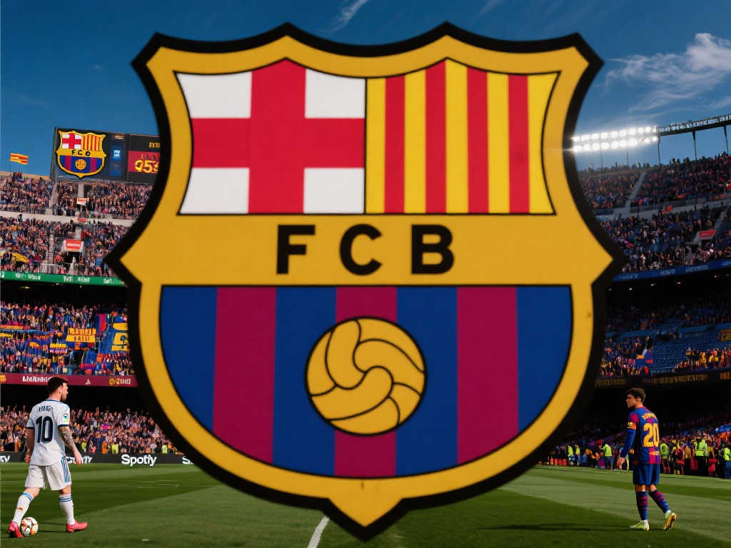 战术调整显 战术调整显